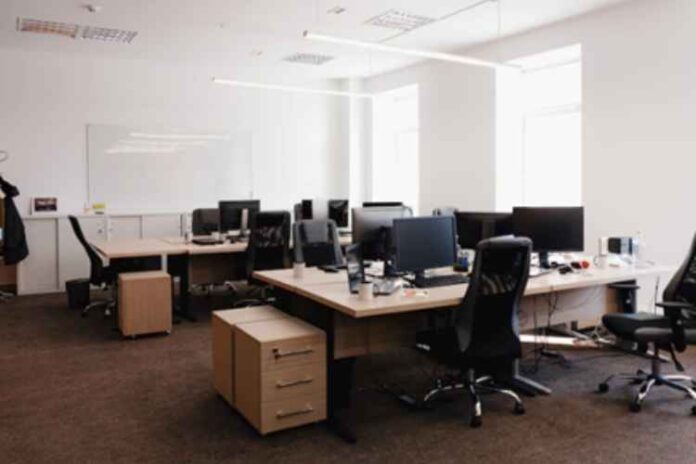 How to Choose an Office for Rent Near Me For a Start-Up Company?