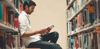 How to Improve Your Chances of Getting Accepted into College How to Improve Your Chances of Getting Accepted into College