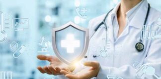 How to Pick Health Insurance Providers: Everything You Need to Know How to Pick Health Insurance Providers