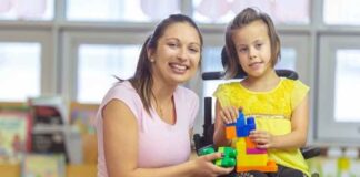 Special Needs vs Disability: What Are the Differences? Special Needs vs Disability: What Are the Differences?