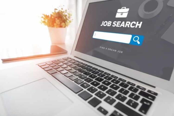 The Best Job Search Websites for Job Seekers