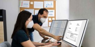 The Best Tax Software for Small Business Owners The Best Tax Software for Small Business Owners