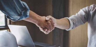 The Complete Guide to Choosing an Engineering Service for Businesses The Complete Guide to Choosing an Engineering Service for Businesses