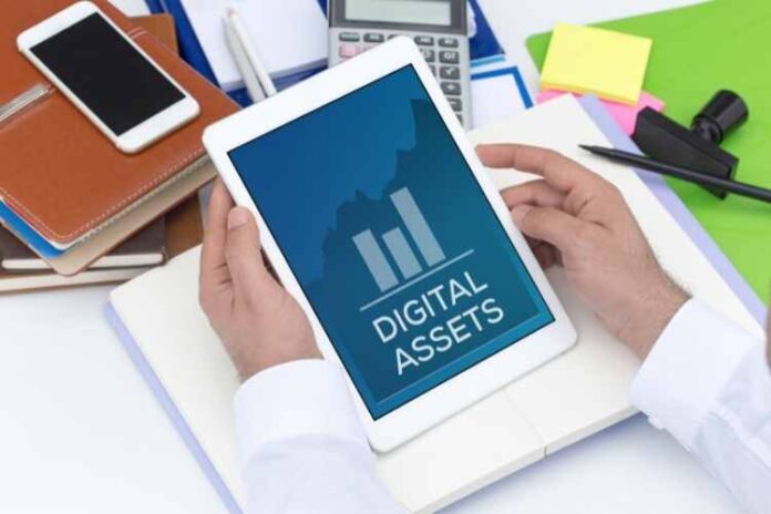 The Ultimate Guide to Keeping Your Digital Assets Secure