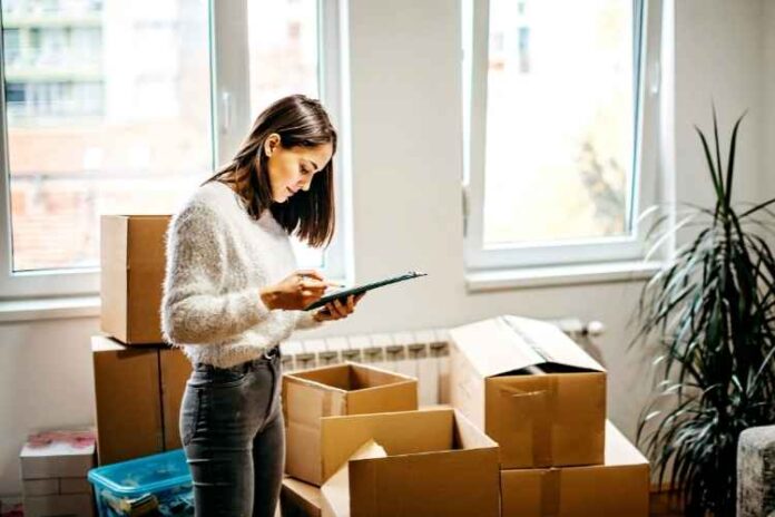 The Ultimate Guide to Must-Have Moving Tips