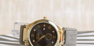 The uniqueness of Rolex Watches for Women in Singapore The uniqueness of Rolex Watches for Women in Singapore