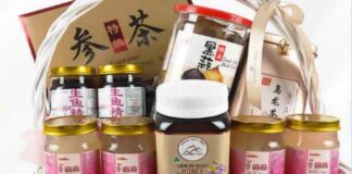 Tips for Choosing Affordable Food Hamper Delivery in Singapore Tips for Choosing Affordable Food Hamper Delivery in Singapore