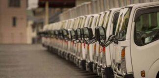 Tips for Hiring the Best Logistics Automotive Logistics Company Tips for Hiring the Best Logistics Automotive Logistics Company