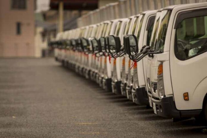 Tips for Hiring the Best Logistics Automotive Logistics Company