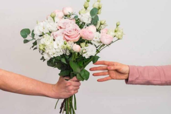 Tips for Purchasing a Baby Breath Bouquet in Singapore