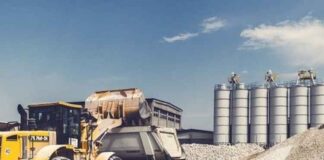 What Are Dust Collectors and How Do They Work? What Are Dust Collectors and How Do They Work?