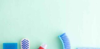 What Environmentally Friendly Cleaning Products Should Businesses Use? What Environmentally Friendly Cleaning Products Should Businesses Use