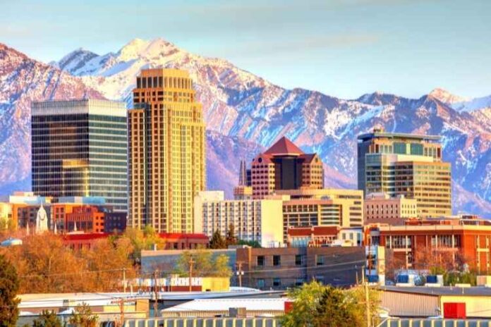 What You Need to Know About Moving to Salt Lake City