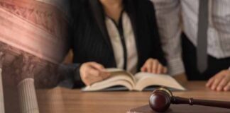 Your Legal Guide: What is the Difference Between Federal Law vs. State Law? Your Legal Guide: What is the Difference Between Federal Law vs. State Law?