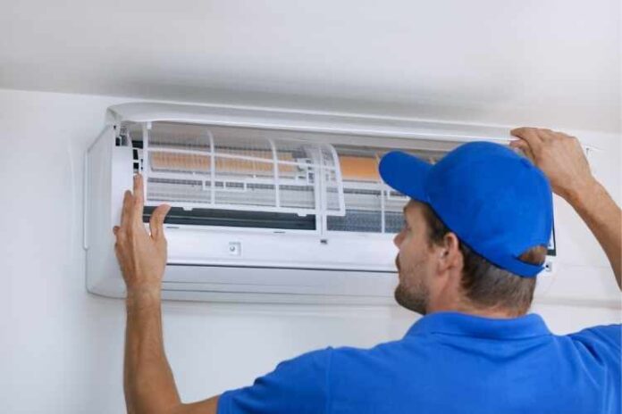 3 Reasons Why You Need Routine HVAC Maintenance Services