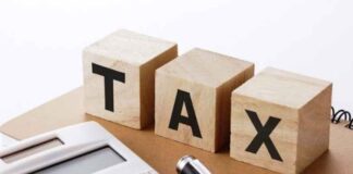 5 Reasons to Use Tax Planning Services 5 Reasons to Use Tax Planning Services