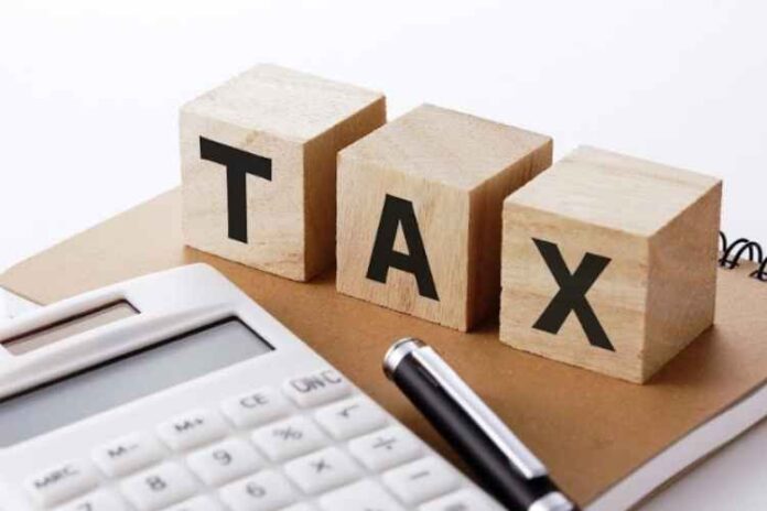 5 Reasons to Use Tax Planning Services