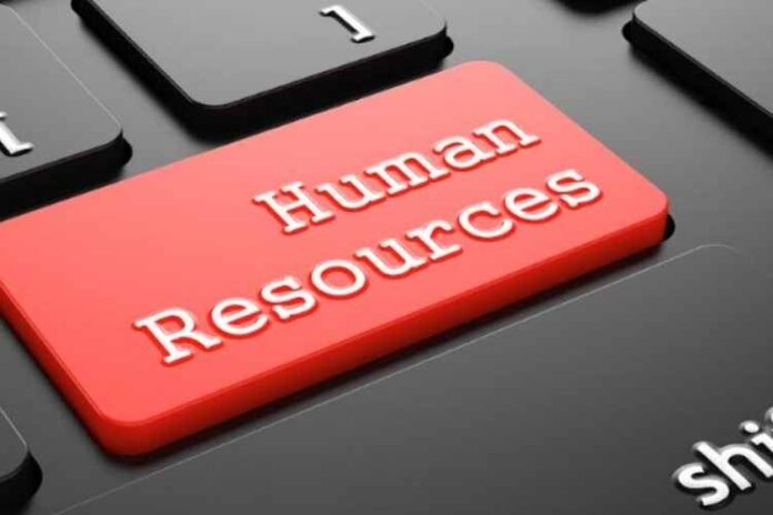 5 Things Every Human Resources Professional Should Know