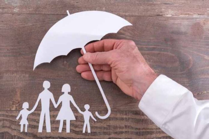 Benefits of Limited Pay Life Insurance