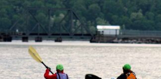 Boating for Beginners: What You Need to Know to Get Started Boating for Beginners: What You Need to Know to Get Started