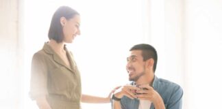 IRS Injured Spouse Relief – What Does It Allow and How Do You Qualify? IRS Injured Spouse Relief – What Does It Allow and How Do You Qualify?