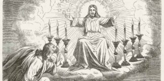 Details and Realism: John Atkinson Grimshaw’s Art Style John Atkinson Grimshaw's Art Style