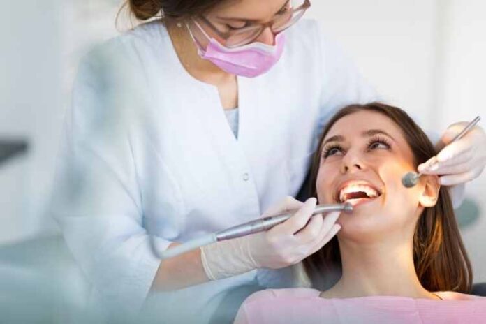 Marketing for Dentists: A Quick Guide