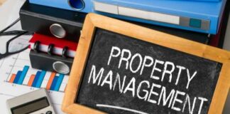 Real Property Management Services: Common Mistakes That They Make Real Property Management Services
