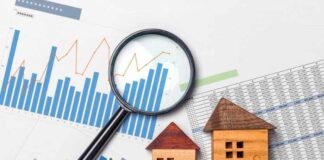 Residential vs Commercial Real Estate Investing: Which Is Better? Residential vs Commercial Real Estate Investing: Which Is Better?