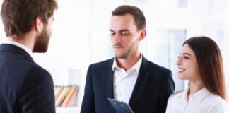 The Benefits of Hiring a Translation Service The Benefits of Hiring a Translation Service