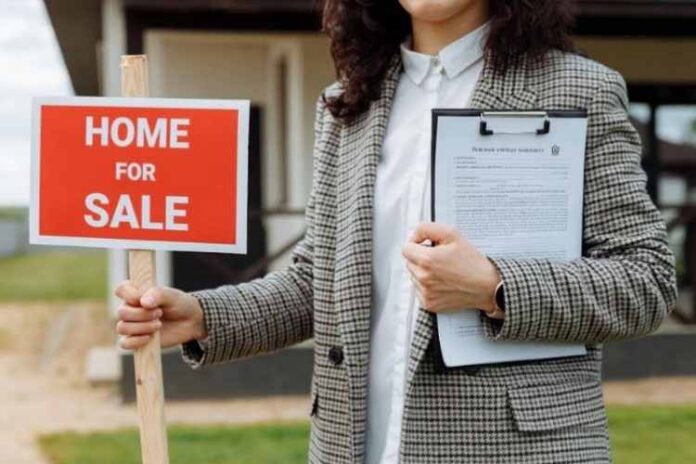 The Best Time of Year to Sell Your Home