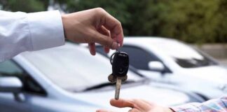 The Complete Guide to Purchasing Used Cars: Everything to Know The Complete Guide to Purchasing Used Cars