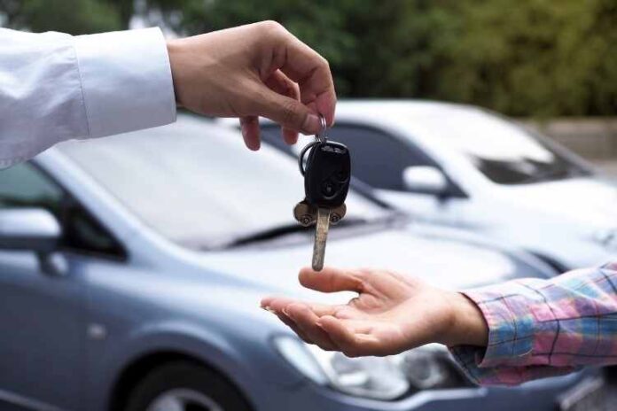 The Complete Guide to Purchasing Used Cars