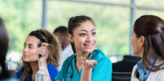 The Cost of Med School and Its Impact on Society The Cost of Med School and Its Impact on Society