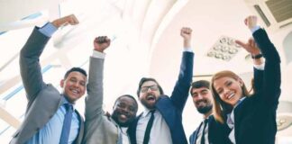 This Is How to Create Awesome Employee Uniforms This Is How to Create Awesome Employee Uniforms