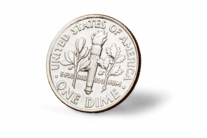 Top 3 Tips for Buying Silver Coins Like a Pro