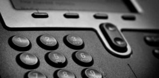 What Are the Different Types of Business Phone Systems? What Are the Different Types of Business Phone Systems
