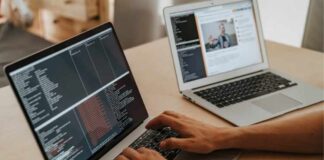 Abstract Class vs Interface C#: What Are the Differences? Abstract Class vs Interface C#: What Are the Differences?