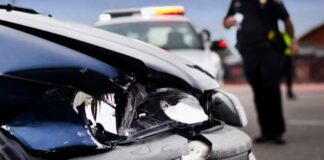 Bakersfield Car Accident: How An Experienced Lawyer Can Help? Bakersfield Car Accident: How An Experienced Lawyer Can Help?