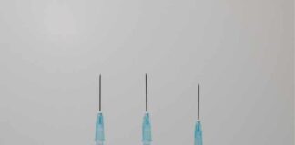 How To Dispose of Needles and Syringes How To Dispose of Needles and Syringes