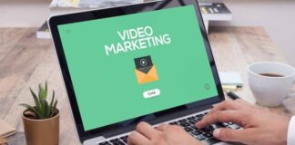 How to Launch Video Marketing Strategies: Everything You Need to Know How to Launch Video Marketing Strategies: Everything You Need to Know