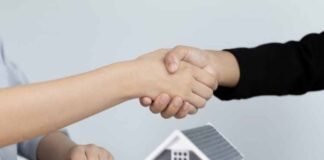 How to achieve financial freedom by investing in real estate How to achieve financial freedom by investing in real estate