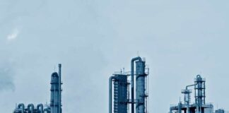 The Benefits of Investing in Industrial Equipment The Benefits of Investing in Industrial Equipment