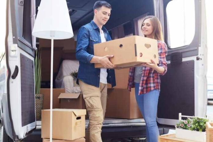 The Factors That Determine the Cost of Moving a House