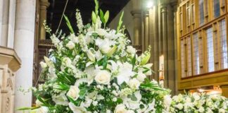 The Latest Funeral Etiquette Best Practices That You Should Follow The Latest Funeral Etiquette Best Practices That You Should Follow