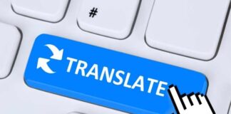 Why You Should Consider Professional Translation Services Why You Should Consider Professional Translation Services