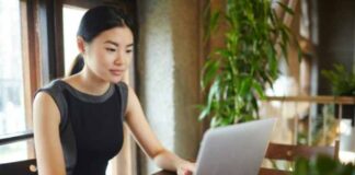 All You Need To Know About Building A Sustainable Business All You Need To Know About Building A Sustainable Business