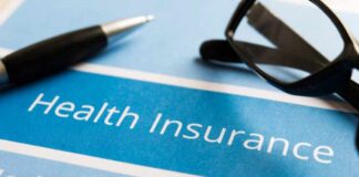 How to Find the Right Health Insurance in Texas How to Find the Right Health Insurance in Texas