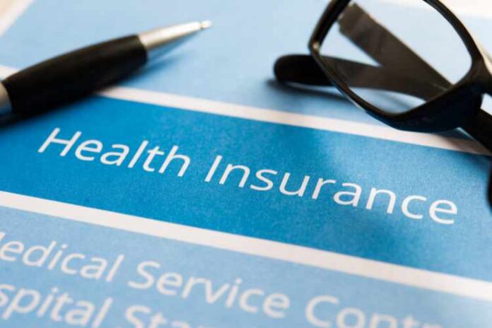 How to Find the Right Health Insurance in Texas