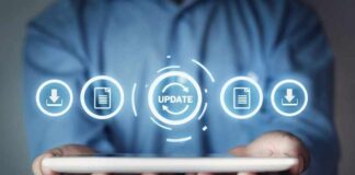 Program Director vs Program Manager: What Are the Differences? Program Director vs Program Manager: What Are the Differences?